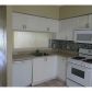 8249 San Carlos Cir # 8249, Fort Lauderdale, FL 33321 ID:14635071