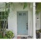 8249 San Carlos Cir # 8249, Fort Lauderdale, FL 33321 ID:14635072