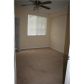 7910 N Nob Hill Rd # 107, Fort Lauderdale, FL 33321 ID:14635318