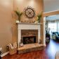 178 Dillard Court, Dallas, GA 30157 ID:13989337