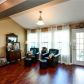 178 Dillard Court, Dallas, GA 30157 ID:13989338