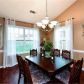 178 Dillard Court, Dallas, GA 30157 ID:13989339