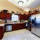 178 Dillard Court, Dallas, GA 30157 ID:13989340