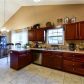 178 Dillard Court, Dallas, GA 30157 ID:13989341