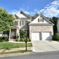 711 Pear Grove Place, Marietta, GA 30066 ID:14397920