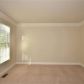 711 Pear Grove Place, Marietta, GA 30066 ID:14397921