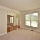 711 Pear Grove Place, Marietta, GA 30066 ID:14397922