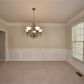 711 Pear Grove Place, Marietta, GA 30066 ID:14397923