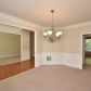 711 Pear Grove Place, Marietta, GA 30066 ID:14397924