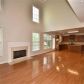 711 Pear Grove Place, Marietta, GA 30066 ID:14397926