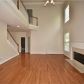 711 Pear Grove Place, Marietta, GA 30066 ID:14397927