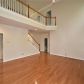 711 Pear Grove Place, Marietta, GA 30066 ID:14397928