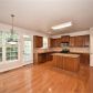 711 Pear Grove Place, Marietta, GA 30066 ID:14397929