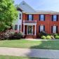 2513 Hampton Park Court, Marietta, GA 30062 ID:14408824