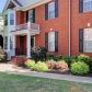 2513 Hampton Park Court, Marietta, GA 30062 ID:14408825