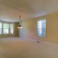 2513 Hampton Park Court, Marietta, GA 30062 ID:14408827