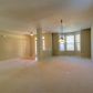 2513 Hampton Park Court, Marietta, GA 30062 ID:14408828