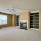 2513 Hampton Park Court, Marietta, GA 30062 ID:14408829