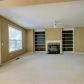 2513 Hampton Park Court, Marietta, GA 30062 ID:14408830