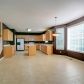 2513 Hampton Park Court, Marietta, GA 30062 ID:14408831