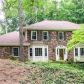 2274 North Forest Drive, Marietta, GA 30062 ID:14483854