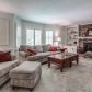 2274 North Forest Drive, Marietta, GA 30062 ID:14483857