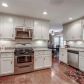 2274 North Forest Drive, Marietta, GA 30062 ID:14483858