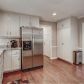 2274 North Forest Drive, Marietta, GA 30062 ID:14483859