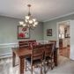 2274 North Forest Drive, Marietta, GA 30062 ID:14483860