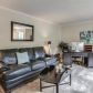 2274 North Forest Drive, Marietta, GA 30062 ID:14483862