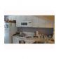 91 NW Simonton Cir # 91, Fort Lauderdale, FL 33326 ID:14692805