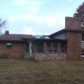 8676 E State Road 2, Wilkinson, IN 46186 ID:13715011