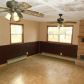 8676 E State Road 2, Wilkinson, IN 46186 ID:13715013