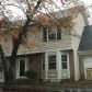 4013 Deerbrook Way Sw, Lilburn, GA 30047 ID:13983744