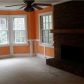 4013 Deerbrook Way Sw, Lilburn, GA 30047 ID:13983746