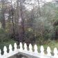 4013 Deerbrook Way Sw, Lilburn, GA 30047 ID:13983747