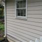 4013 Deerbrook Way Sw, Lilburn, GA 30047 ID:13983749