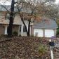 4013 Deerbrook Way Sw, Lilburn, GA 30047 ID:13983751