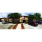 9907 N Belfort Cir # 108, Fort Lauderdale, FL 33321 ID:14635201