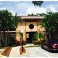 9907 N Belfort Cir # 108, Fort Lauderdale, FL 33321 ID:14635202