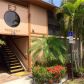 9907 N Belfort Cir # 108, Fort Lauderdale, FL 33321 ID:14635203