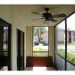 9907 N Belfort Cir # 108, Fort Lauderdale, FL 33321 ID:14635205