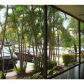 9907 N Belfort Cir # 108, Fort Lauderdale, FL 33321 ID:14635206