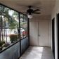 9907 N Belfort Cir # 108, Fort Lauderdale, FL 33321 ID:14635207