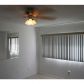 9907 N Belfort Cir # 108, Fort Lauderdale, FL 33321 ID:14635208