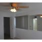 9907 N Belfort Cir # 108, Fort Lauderdale, FL 33321 ID:14635209