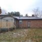 8676 E State Road 2, Wilkinson, IN 46186 ID:13715016