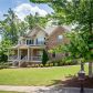 7899 Ansbury Park Way, Douglasville, GA 30135 ID:14427672