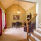 7899 Ansbury Park Way, Douglasville, GA 30135 ID:14427676