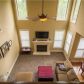 7899 Ansbury Park Way, Douglasville, GA 30135 ID:14427678